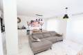 Venta - Apartment - Orihuela - Punta Prima