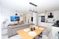 Venta - Apartment - Orihuela - Punta Prima