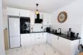 Venta - Apartment - Orihuela - Punta Prima