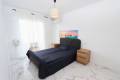 Venta - Apartment - Orihuela - Punta Prima