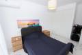 Venta - Apartment - Orihuela - Punta Prima
