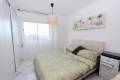 Venta - Apartment - Orihuela - Punta Prima