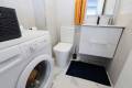 Venta - Apartment - Orihuela - Punta Prima