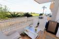 Venta - Apartment - Orihuela - Punta Prima