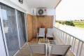 Venta - Apartment - Orihuela - Punta Prima