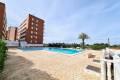 Venta - Apartment - Orihuela - Punta Prima