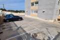 Venta - Apartment - Orihuela - Punta Prima