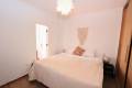 Venta - Apartment - Orihuela - Punta Prima