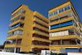 Venta - Apartment - Orihuela - Punta Prima