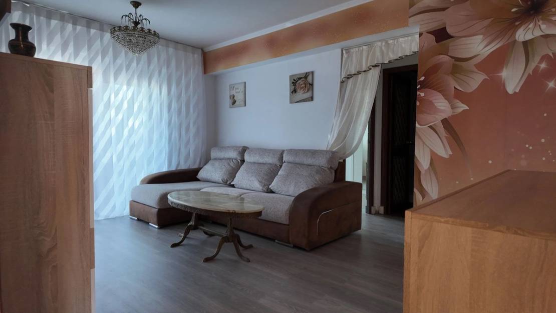 Venta - Apartment - Orihuela - Punta Prima