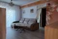 Venta - Apartment - Orihuela - Punta Prima
