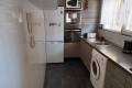 Venta - Apartment - Orihuela - Punta Prima
