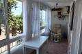 Venta - Apartment - Orihuela - Punta Prima