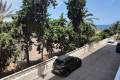 Venta - Apartment - Orihuela - Punta Prima