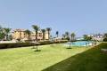 Venta - Apartment - Orihuela - Punta Prima