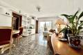Venta - Apartment - Orihuela - Punta Prima