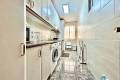 Venta - Apartment - Orihuela - Punta Prima