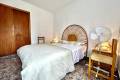 Venta - Apartment - Orihuela - Punta Prima