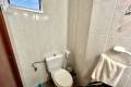 Venta - Apartment - Orihuela - Punta Prima