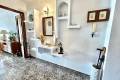 Venta - Apartment - Orihuela - Punta Prima