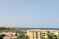 Venta - Apartment - Orihuela - Punta Prima