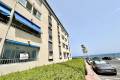 Venta - Apartment - Orihuela - Punta Prima