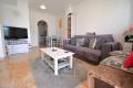 Venta - Apartment - Orihuela - Punta Prima