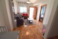 Venta - Apartment - Orihuela - Punta Prima