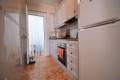 Venta - Apartment - Orihuela - Punta Prima