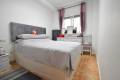Venta - Apartment - Orihuela - Punta Prima