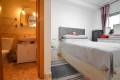 Venta - Apartment - Orihuela - Punta Prima