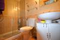 Venta - Apartment - Orihuela - Punta Prima