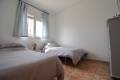 Venta - Apartment - Orihuela - Punta Prima