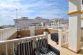 Venta - Apartment - Orihuela - Punta Prima