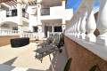 Venta - Apartment - Orihuela - Punta Prima