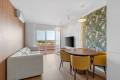 Venta - Apartment - Orihuela - Punta Prima