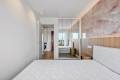 Venta - Apartment - Orihuela - Punta Prima