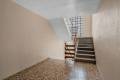 Venta - Apartment - Orihuela - Punta Prima