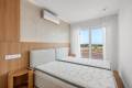 Venta - Apartment - Orihuela - Punta Prima