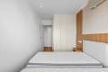 Venta - Apartment - Orihuela - Punta Prima
