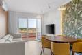 Venta - Apartment - Orihuela - Punta Prima