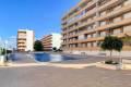 Venta - Apartment - Orihuela - Punta Prima