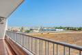 Venta - Apartment - Orihuela - Punta Prima