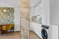 Venta - Apartment - Orihuela - Punta Prima
