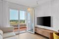 Venta - Apartment - Orihuela - Punta Prima
