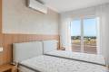 Venta - Apartment - Orihuela - Punta Prima