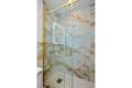 Venta - Apartment - Orihuela - Punta Prima