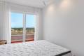 Venta - Apartment - Orihuela - Punta Prima