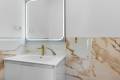 Venta - Apartment - Orihuela - Punta Prima