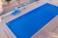 Venta - Apartment - Orihuela - Punta Prima